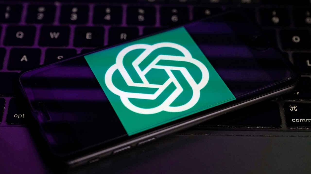 Australian Tax Office issues warning to Australians about using sites like ChatGPT and Meta AI for advice on filling or seeking tax deductions