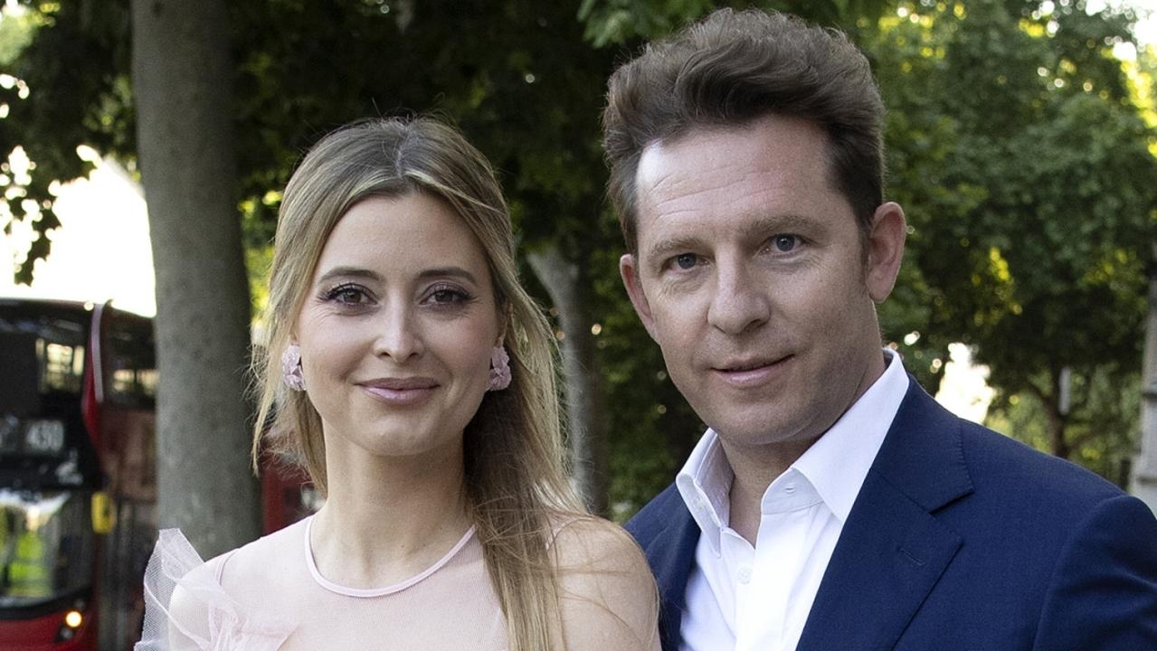 ‘For every penny': Holly Valance, Nick Candy divorce gets messy