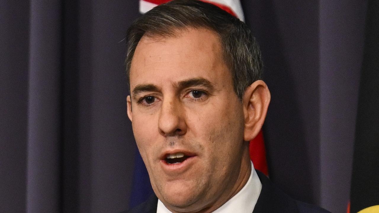Australia falls further behind ambitious 1.2 million home target