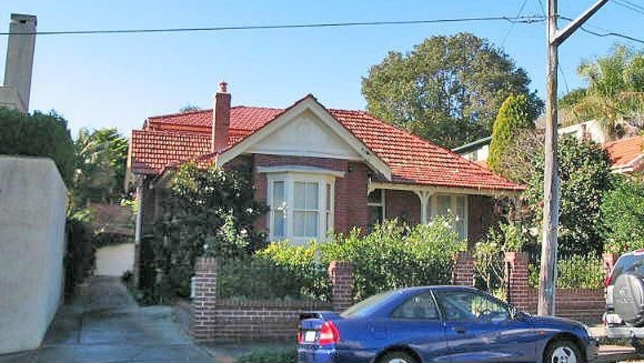 How Sydney homeowner supercharged sale price by $7m