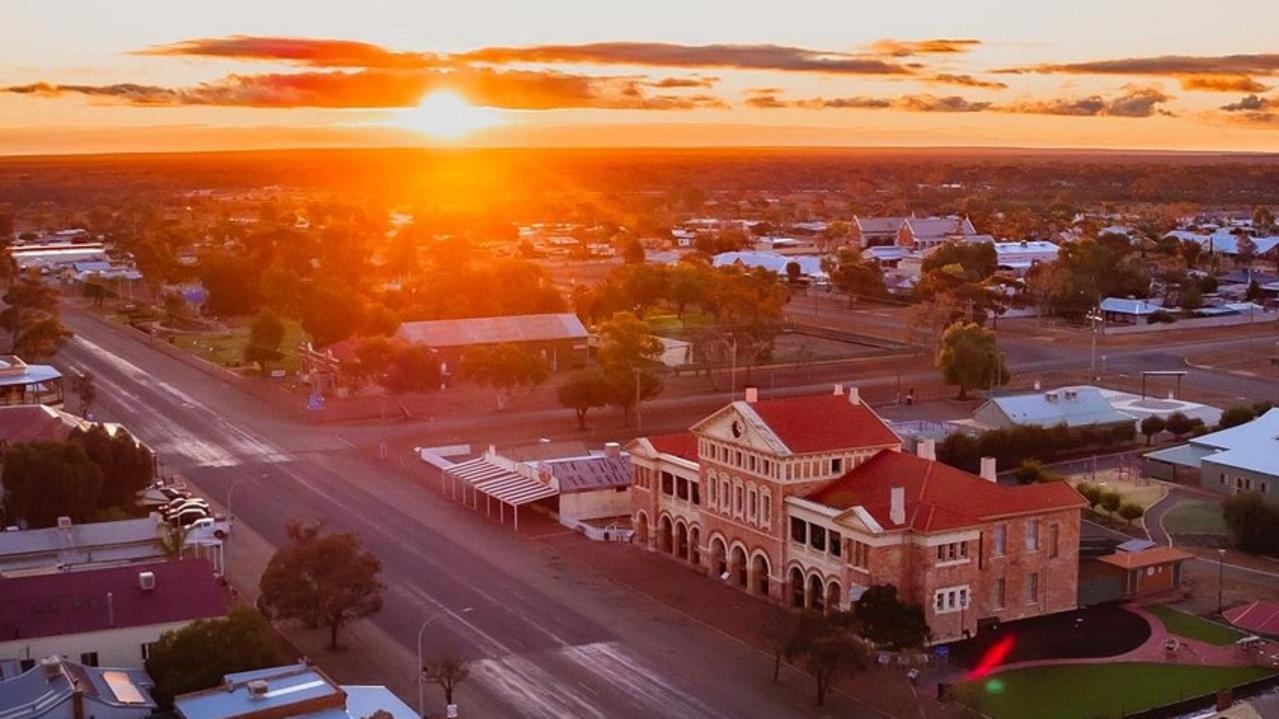 ‘Significant doubt': Entire Aussie council in jeopardy after damning audit finds workers unfairly dismissed, one working in Caribbean