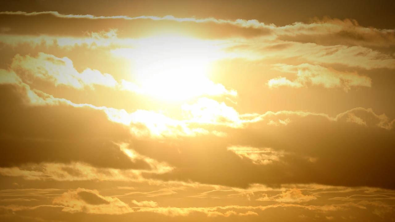 Preston weather: Forecast for June 29