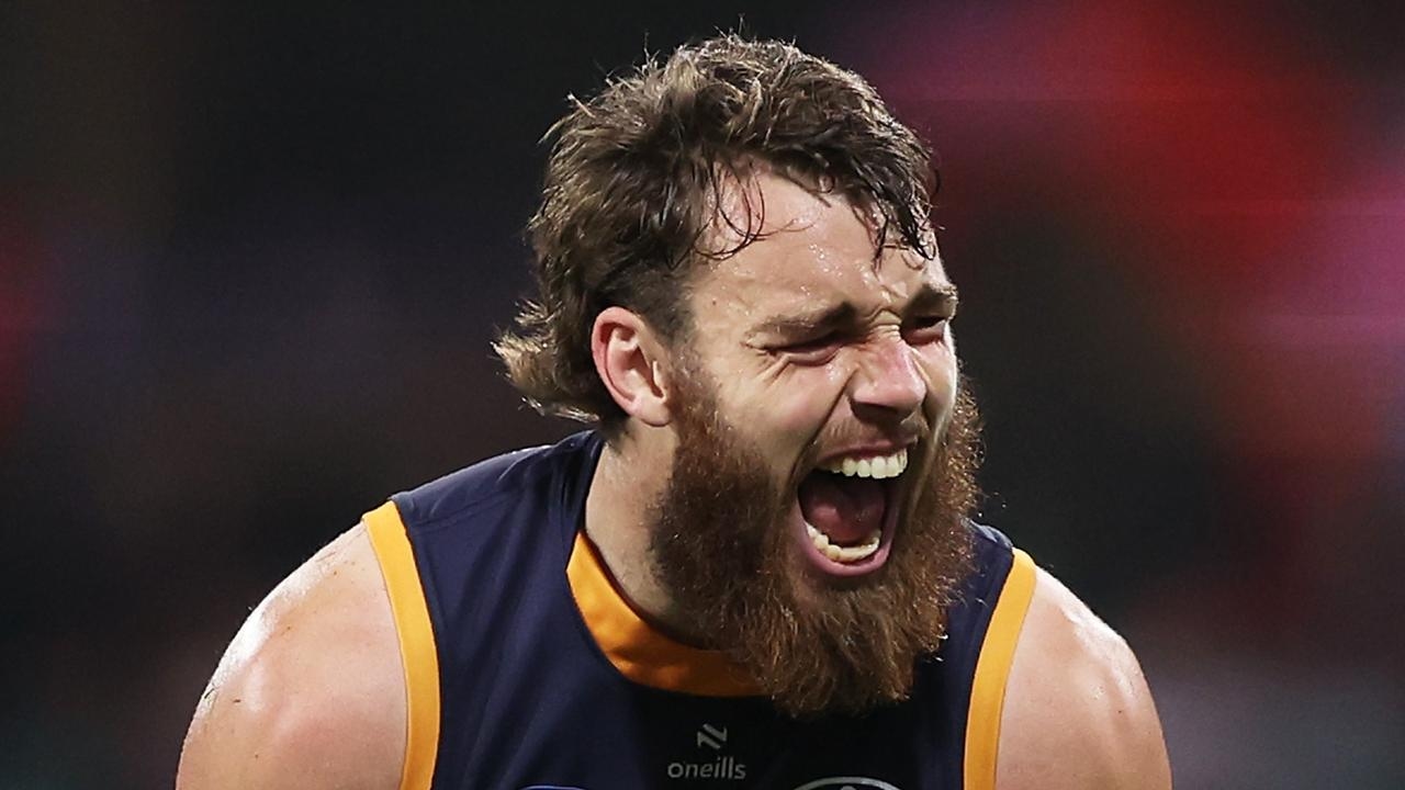Adelaide v Richmond AFL Round 16: Live updates, SuperCoach scores, teams