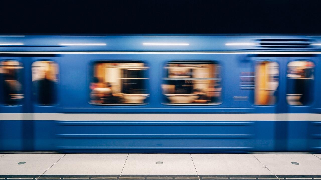 Victorian metro tunnel delayed until 2026