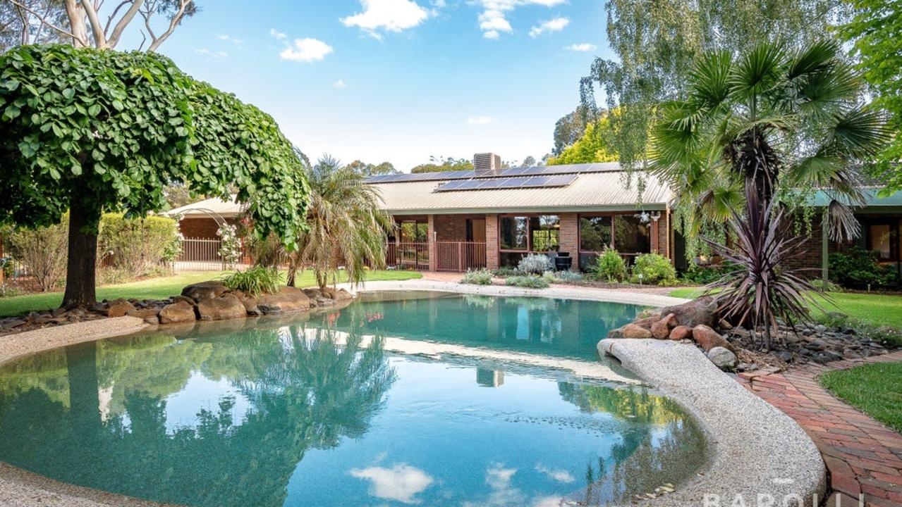 Shepparton real estate: Full list of sales, auction results for July 12 week