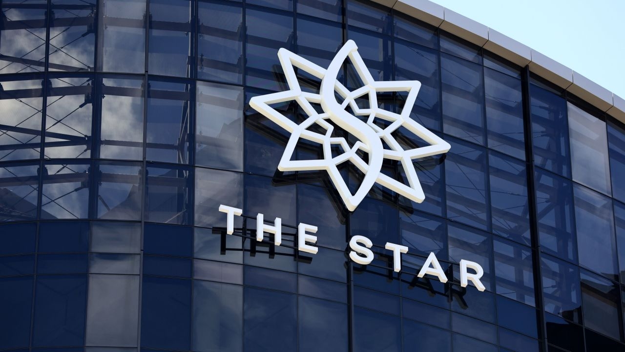 Star Entertainment Group to fork out more than $36m if Brisbane Queen's Wharf sale to Hong Kong investors collapses