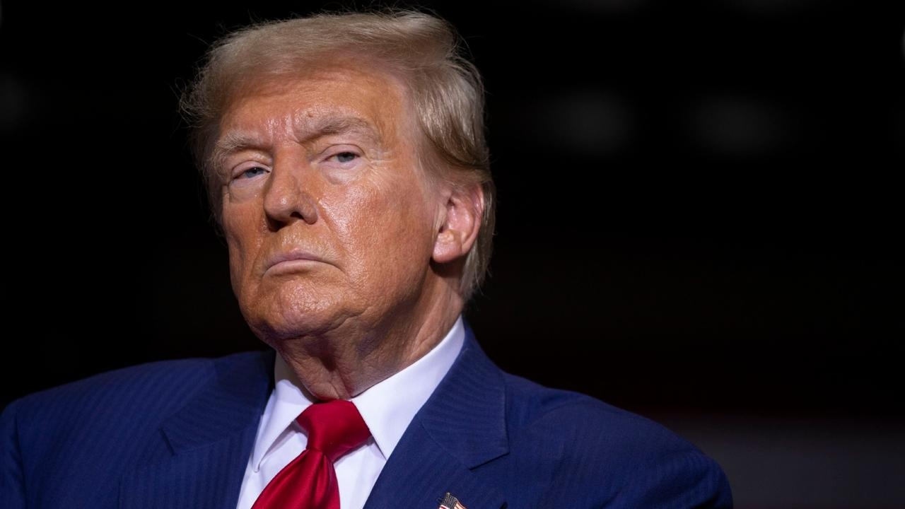 ‘Ability to close a deal like no other': Trump's bill predicted to pass the House