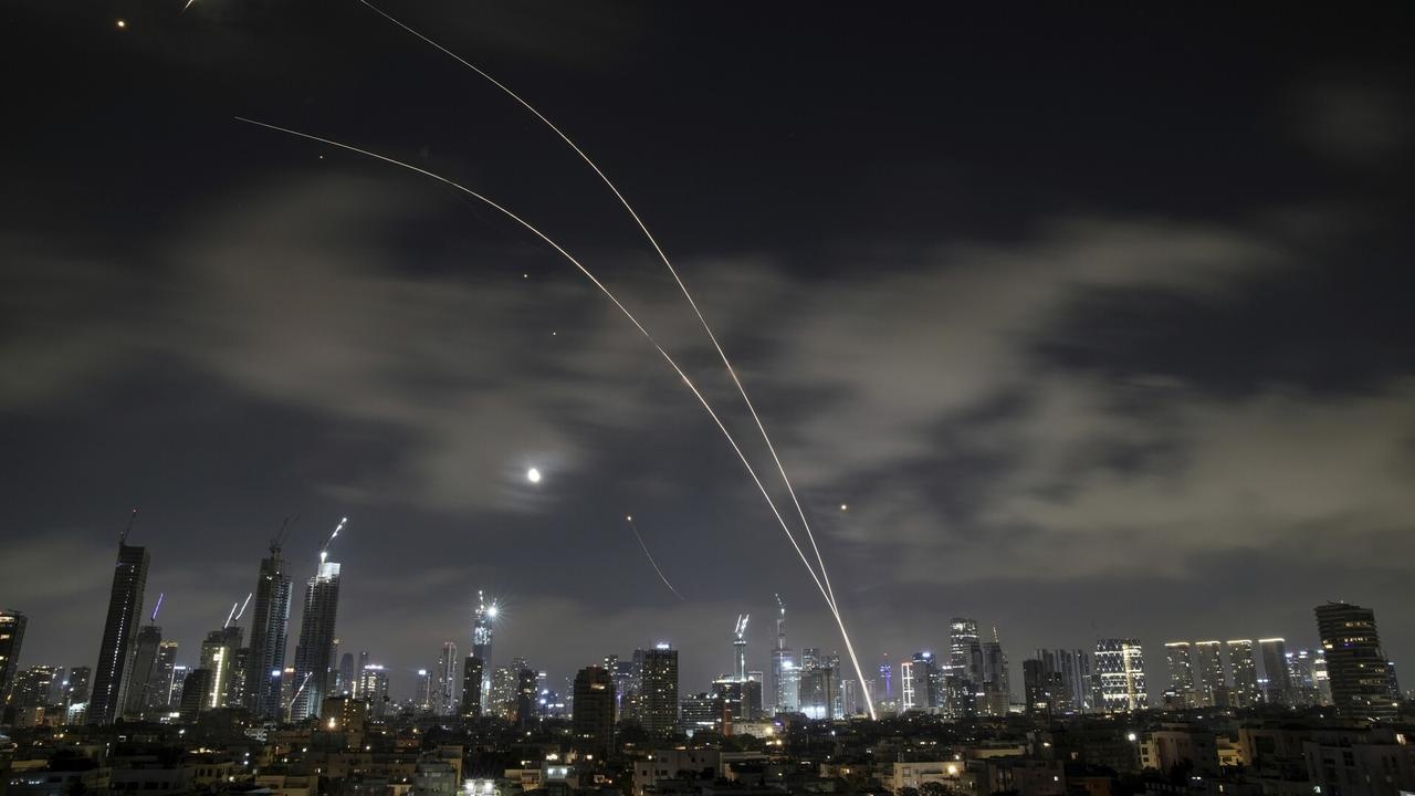 ‘So deeply entwined': Iran unlikely to abandon nuclear ambitions