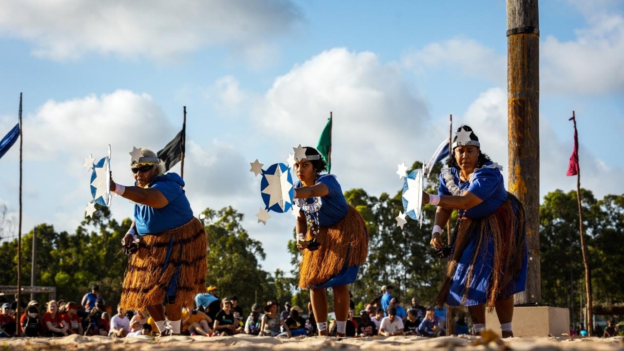Prime Minister Anthony Albanese to focus on economics at Garma Festival in NT