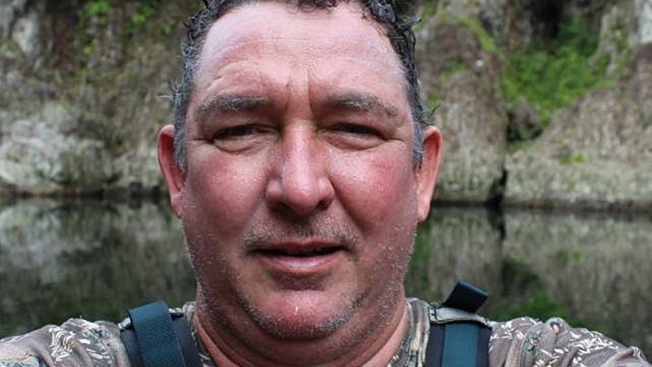 Date confirmed for Greg Lynn's sentence and conviction appeal over murder of 73-year-old Carol Clay