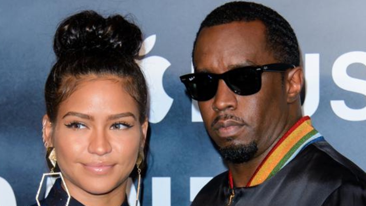Streaming picks: Diddy doco exposes ‘lurid details' while Angelina Jolie stars in Maria
