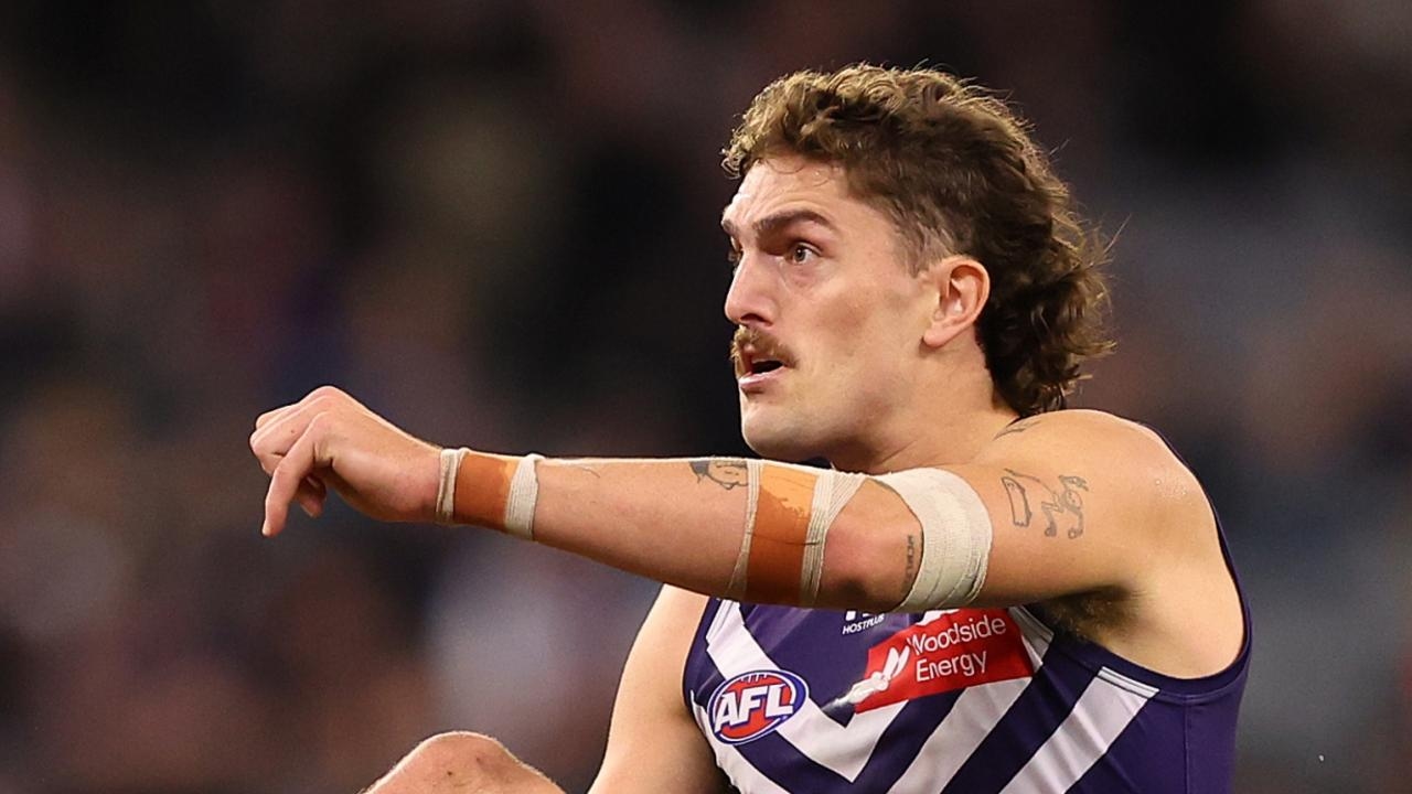 Adelaide v Richmond AFL Round 16: Live updates, SuperCoach scores, teams