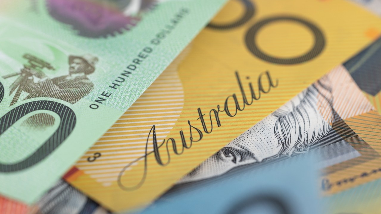 National law firm investigating potential class action against First Guardian Master Fund and Shield Master Fund after accusations of operating Ponzi scheme as more than $1bn on the line