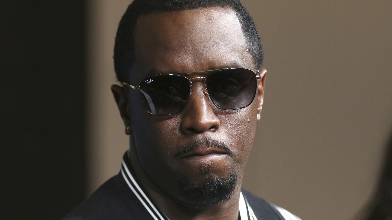 Live updates in Sean ‘Diddy' Combs' trial as jury deliberates