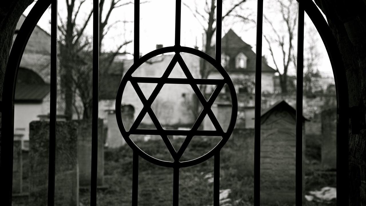 ‘Should not be tolerated': Anti-Israel protestors ‘instilling fear' into Jewish community