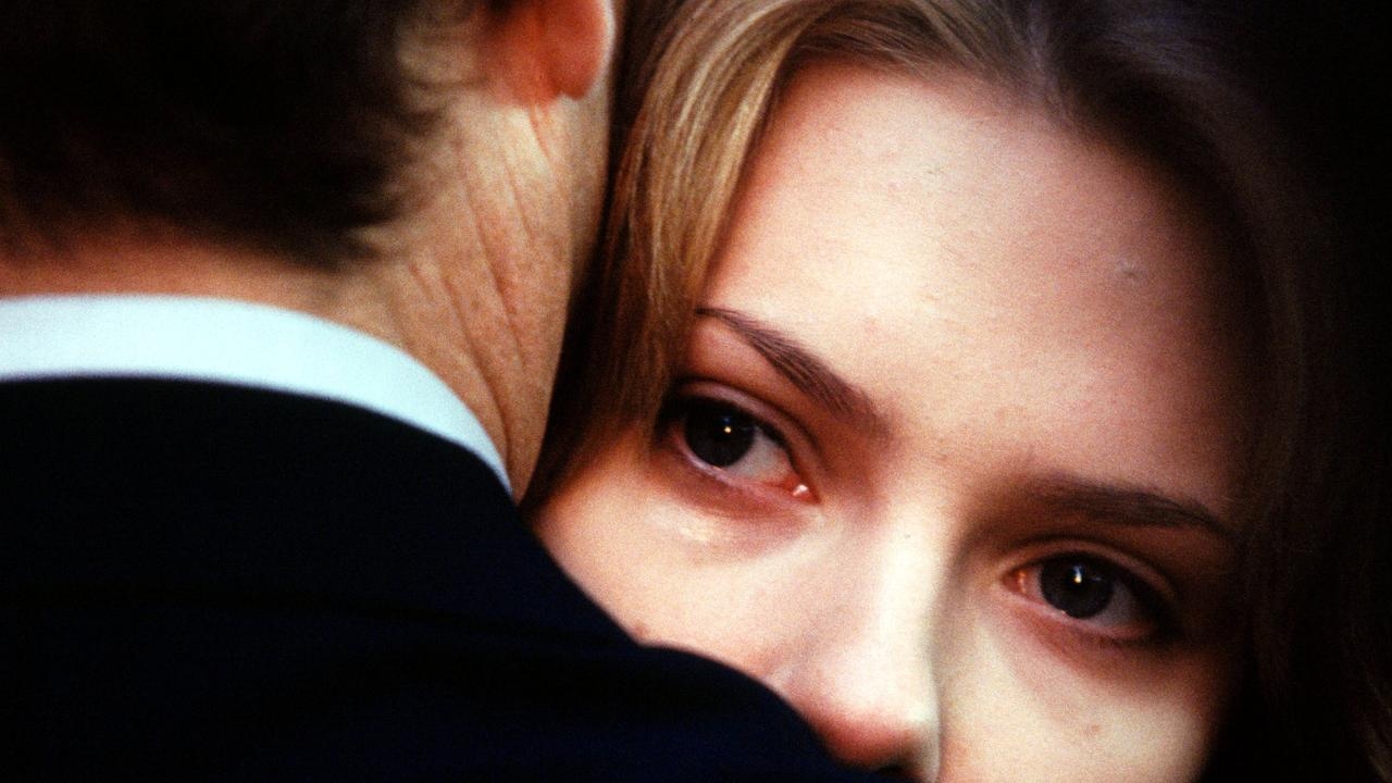 ‘Biggest mystery' in cinematic history still unanswered