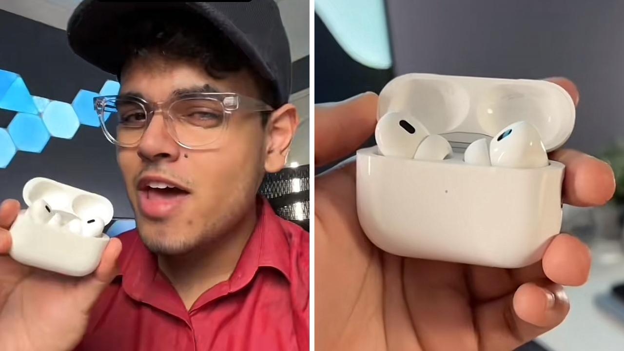 Amazon Prime Day 2025: Best Apple Deals & iPhone Sales