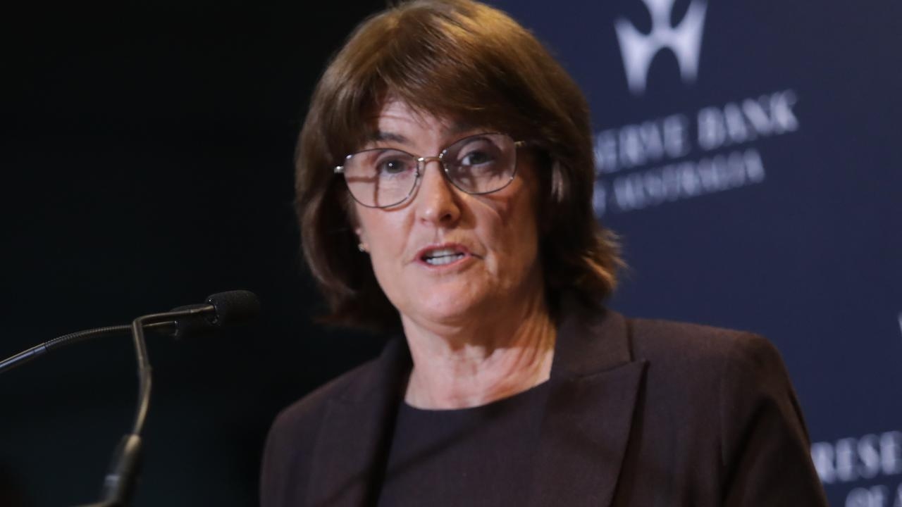 Commonwealth Bank warns of RBA rate hold impact on cautious consumers