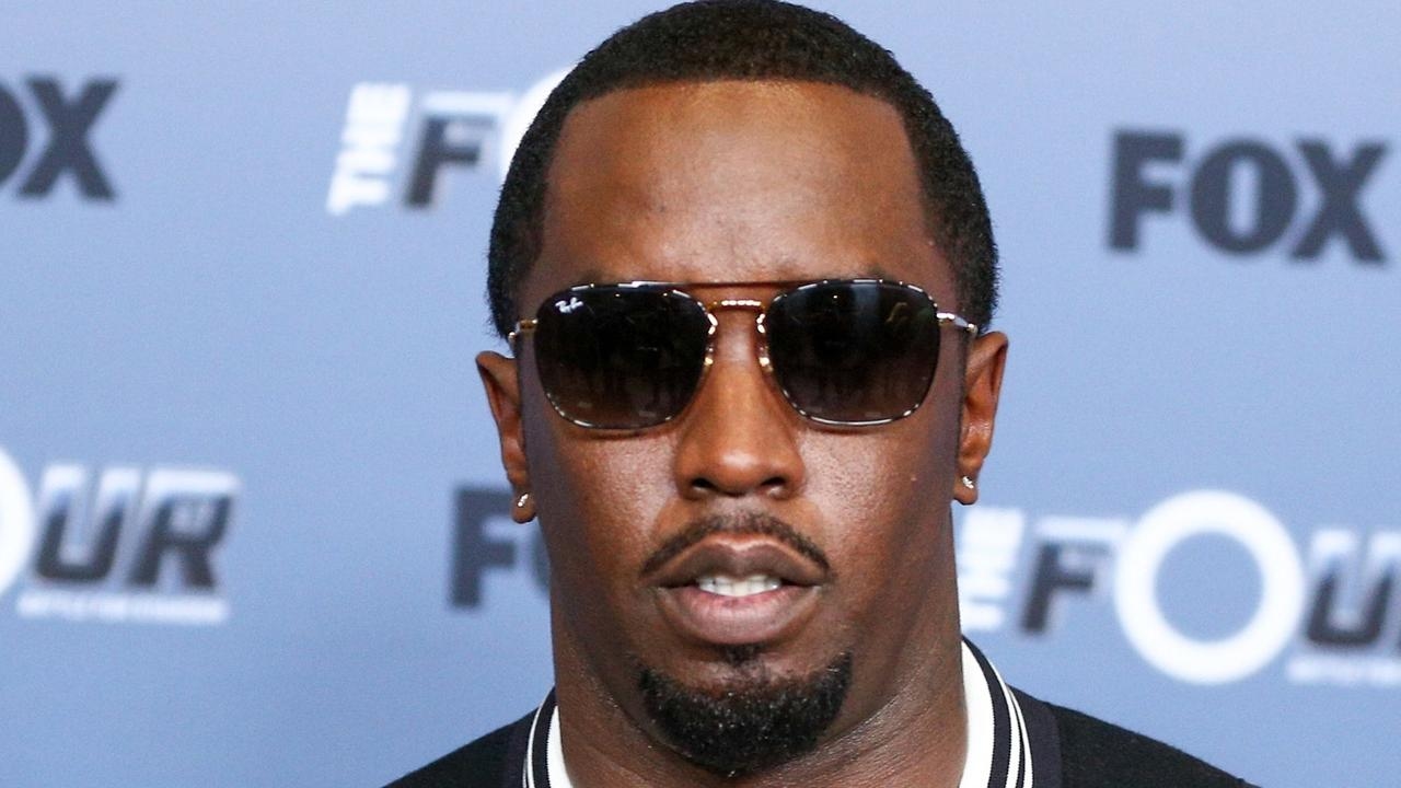 Sean ‘Diddy' Combs given jailhouse standing ovation after verdict