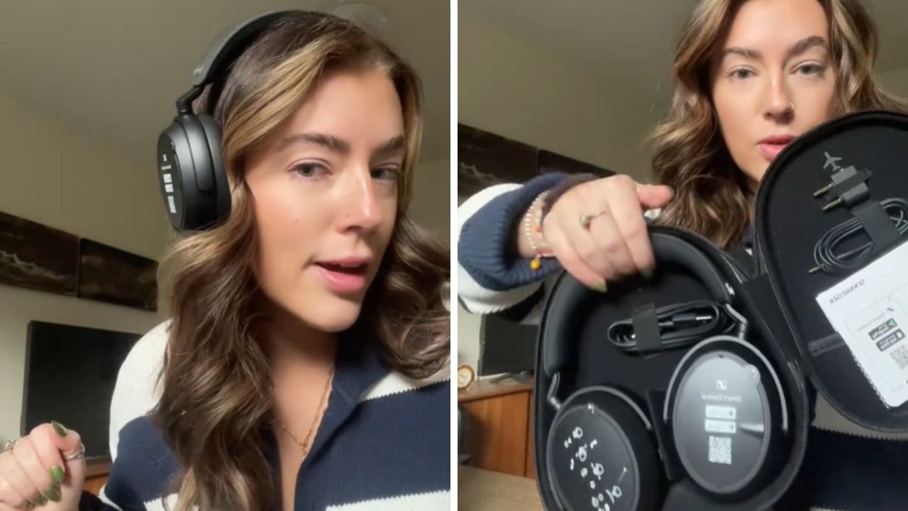Amazon Prime Day 2025: Best headphone deals in Australia