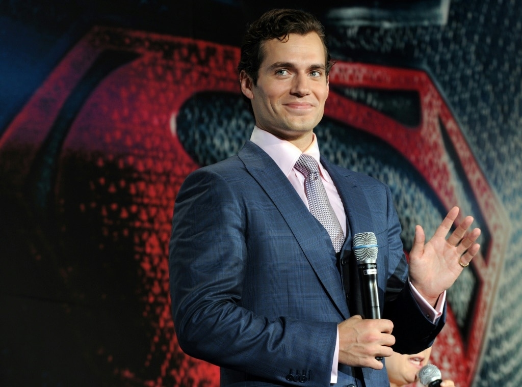 'Superman' aims to save flagging film franchise, not just humanity