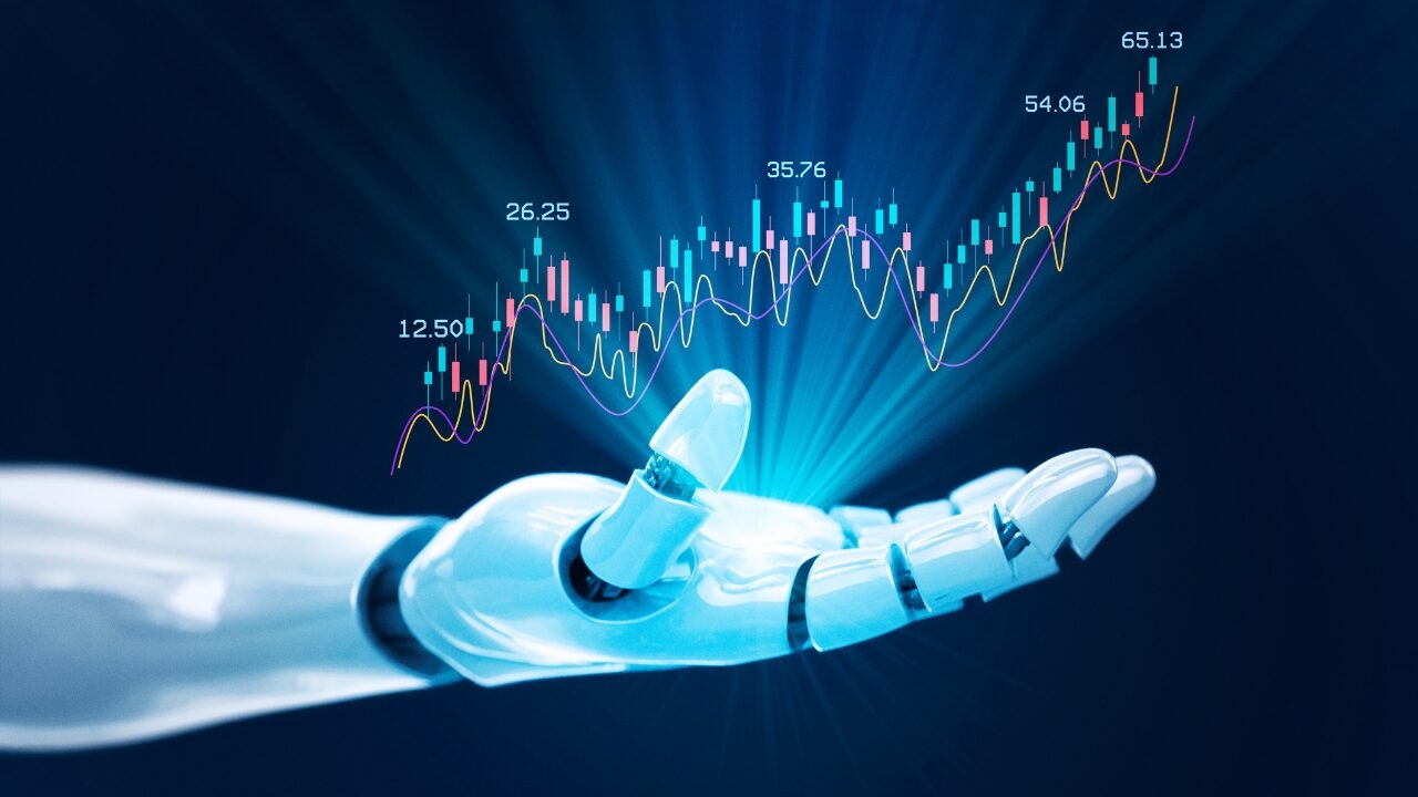 Tech-centric Bailador delivers strong FY25