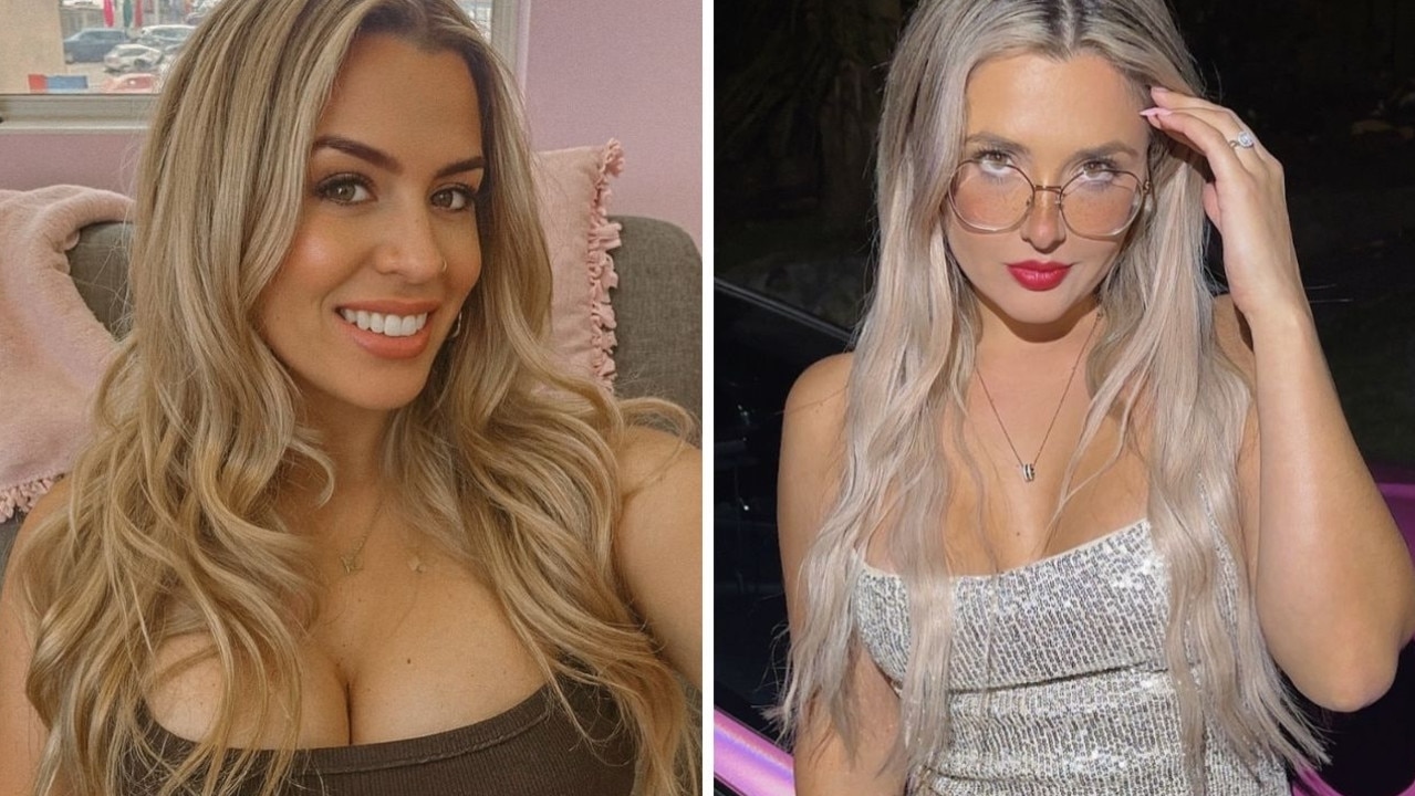 ‘Creepy': Porn stars issue warning as alarming new trend explodes