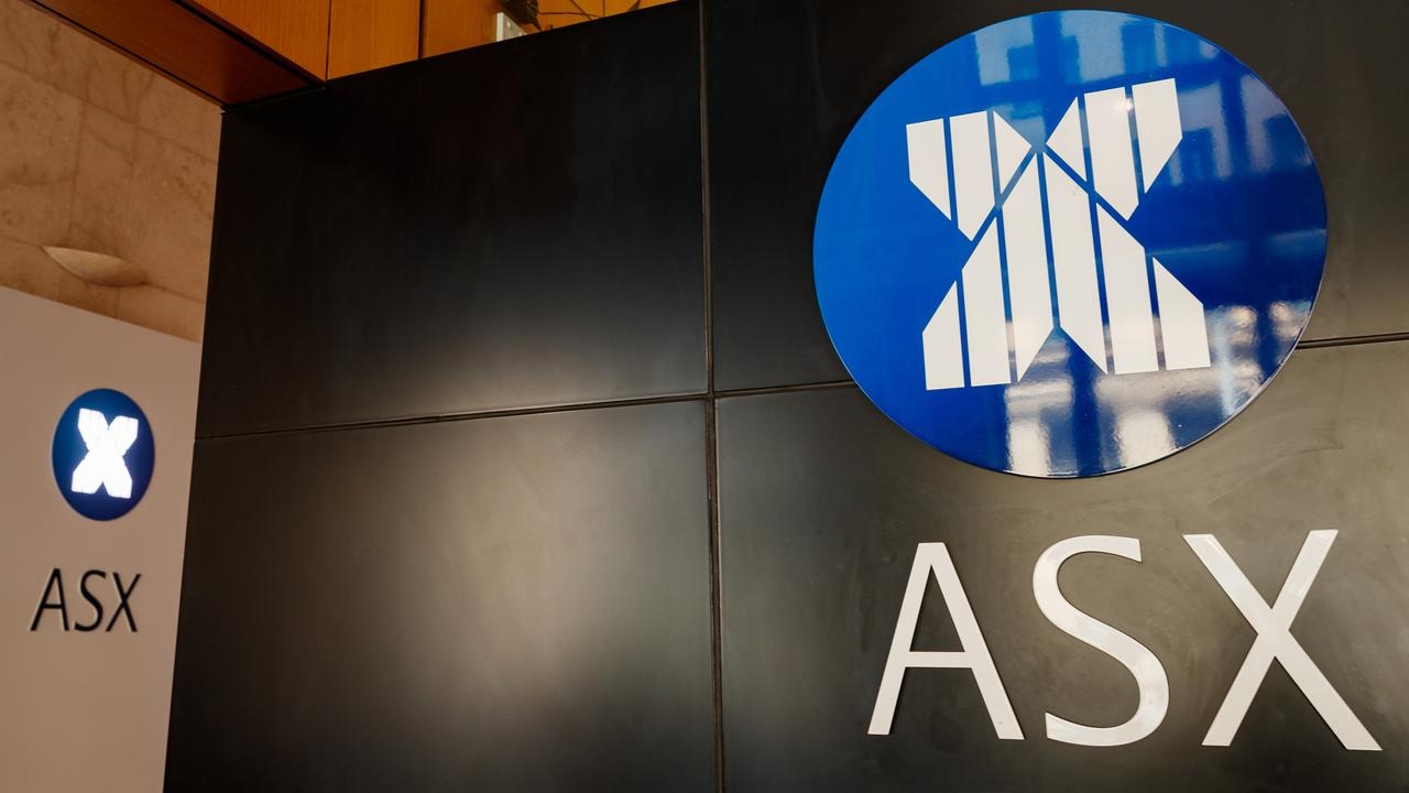 Market wrap: ASX200 notches fresh record high on Wall St gains