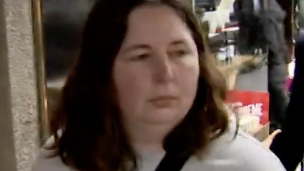 Erin Patterson trial: Judge tells jury alleged mushroom poisoner admitted lies
