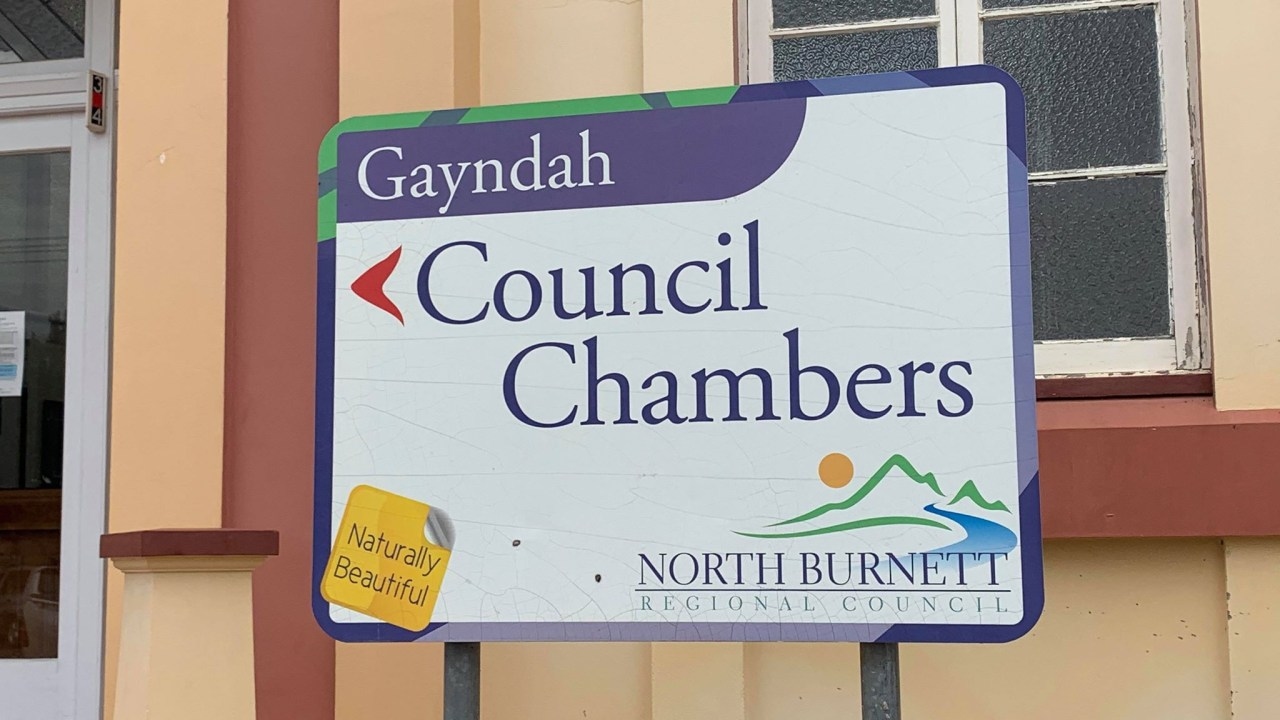 'It's going to be a big hit': Queensland council hits residents with stunning 25 per cent rate rise