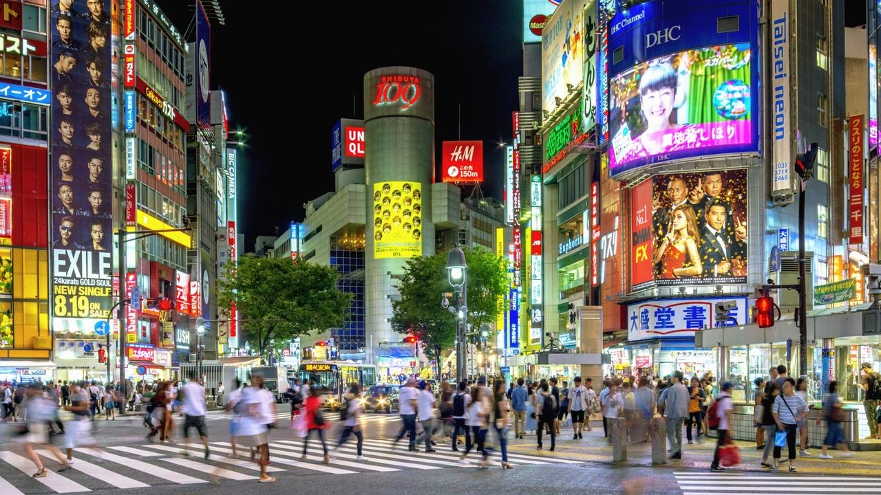 Japan fears possible ‘megaquake' with death toll of 300,000