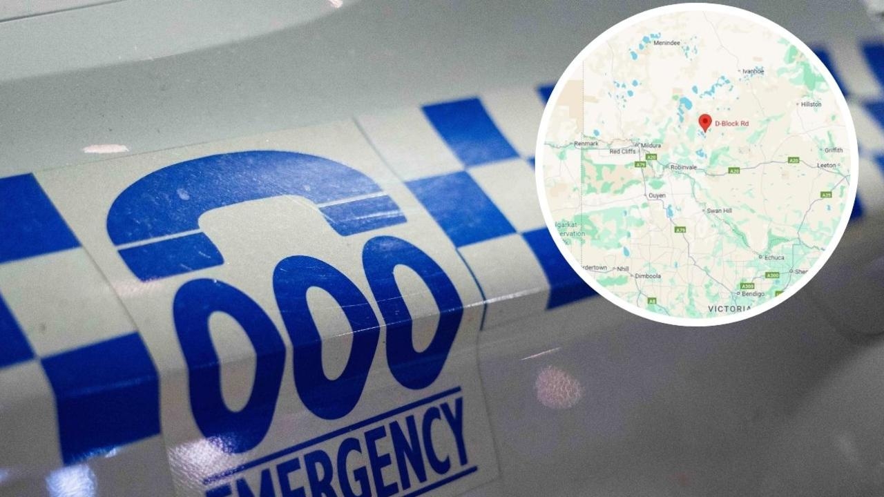 Man killed in NSW light plane crash weeks after another fatality