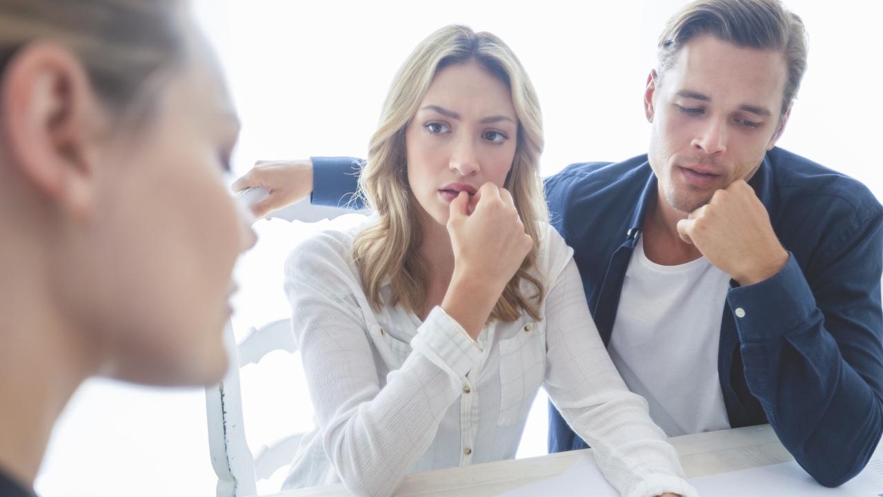 ‘Never a good day': Gen Y property manager spills on troubled industry