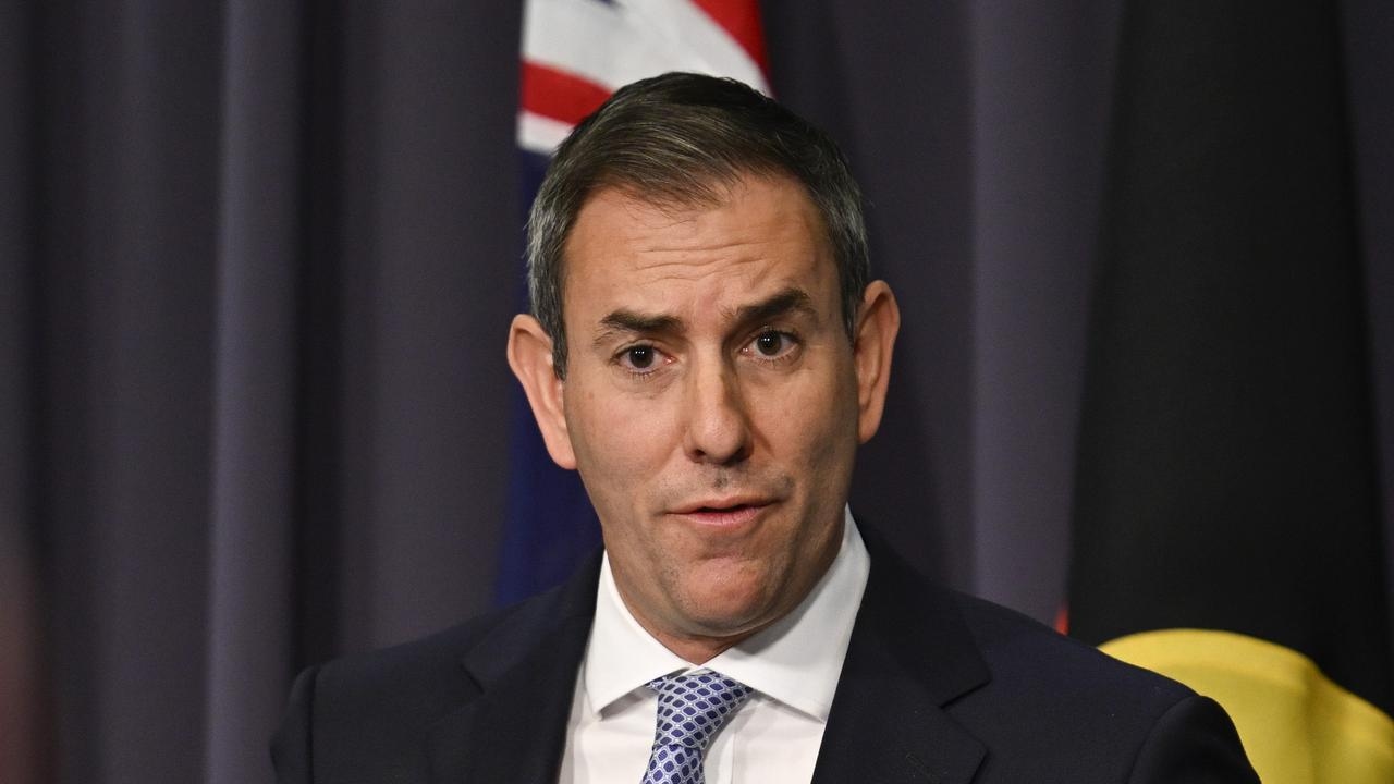 Leaked document confirmed what we already knew. The housing accord is dead