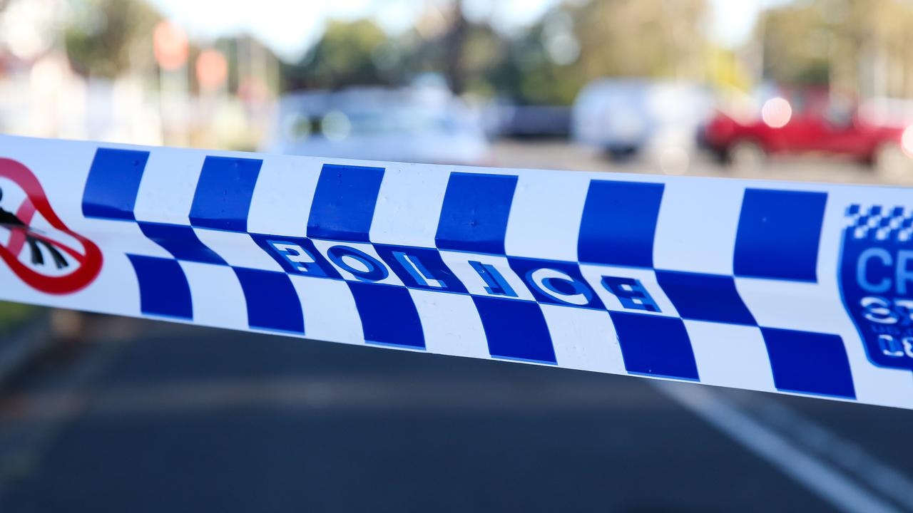 Teenager stabbed, two men charged after stabbing in Mosman