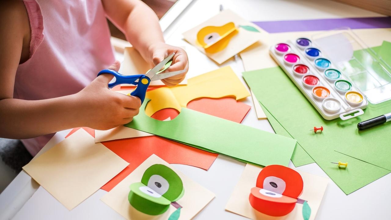 ‘Offensive': Calls for men to be banned from childcare work to reduce risk of abuse