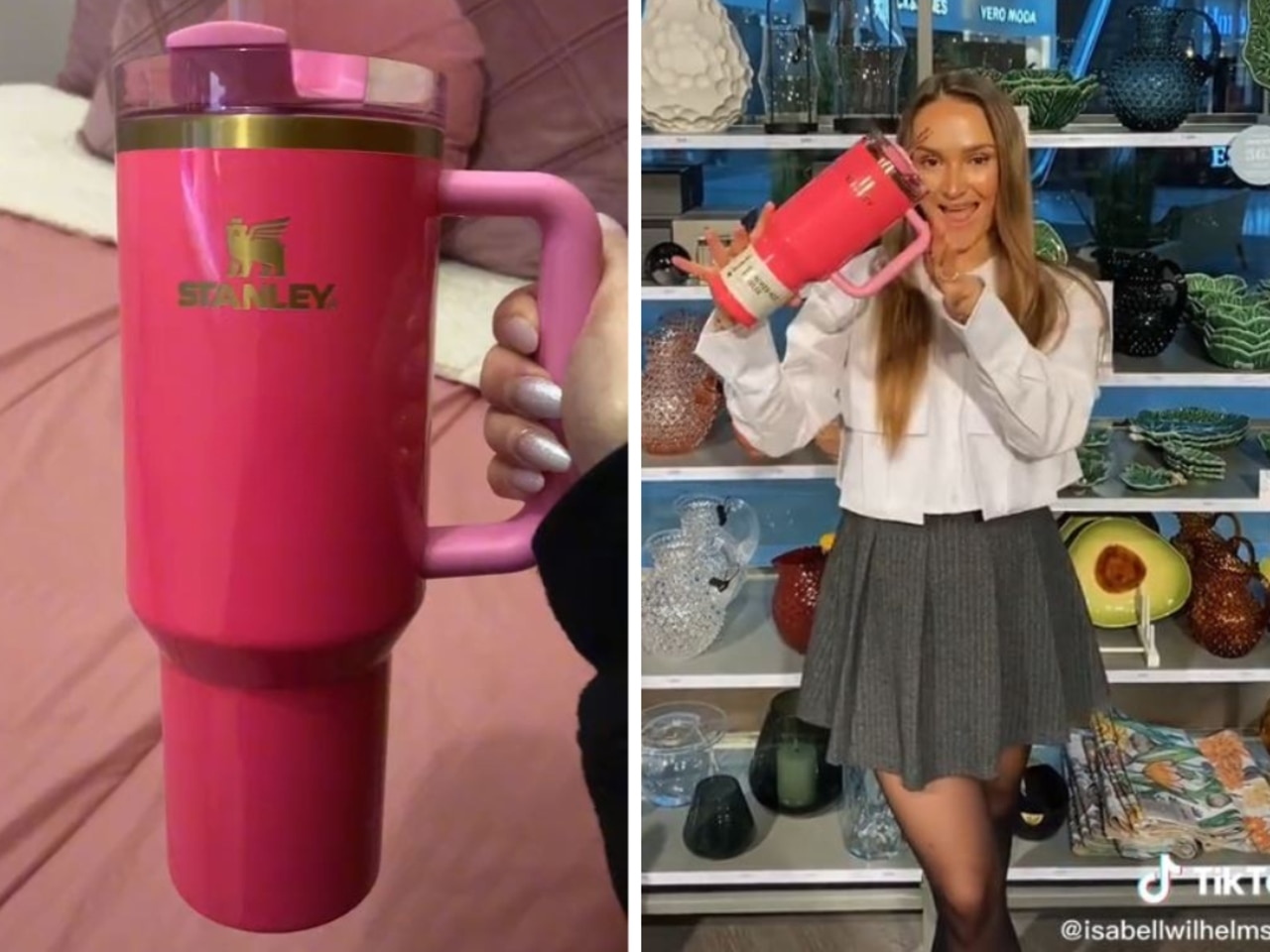 Editor's Picks: Our favourite deals from Amazon Prime Day 2025