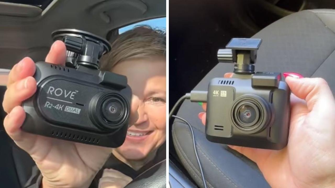 EOFY 2025 Australia: Best Car Accessories Deals