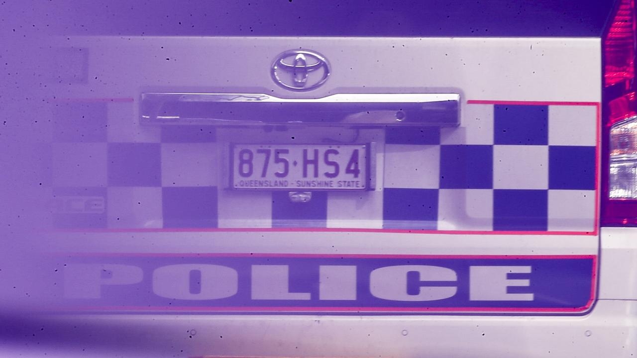Woman's body found in Currumbin Creek on the Gold Coast