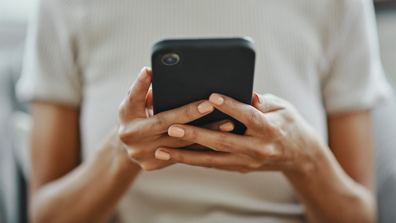 Kylie Lang on why social media has made the world a worse place