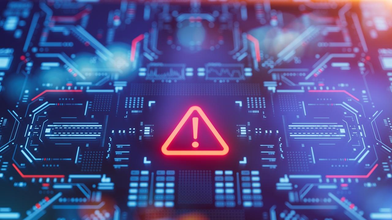 Effective strategies for turning cyber risk data into business insights