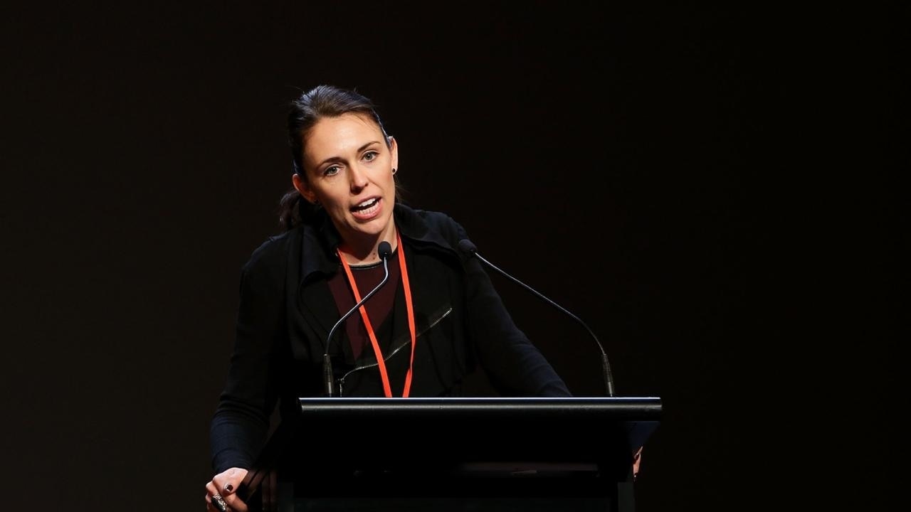 NZ is ridding net zero policies ‘brick by brick' after Jacinda Ardern's ‘crippling' gas decision