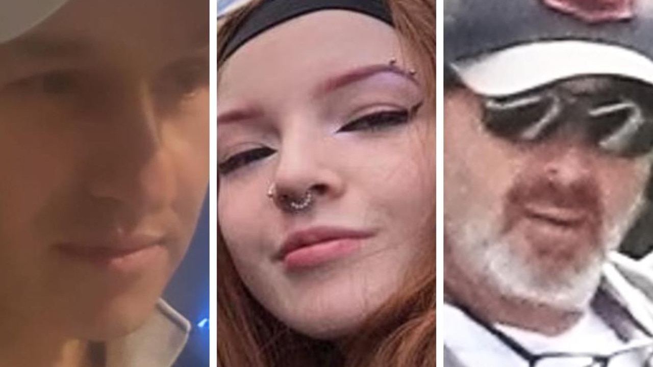 Marat Ganiev, Eyal Yaffe to face committal hearing in October over death of Isla Bell, 19
