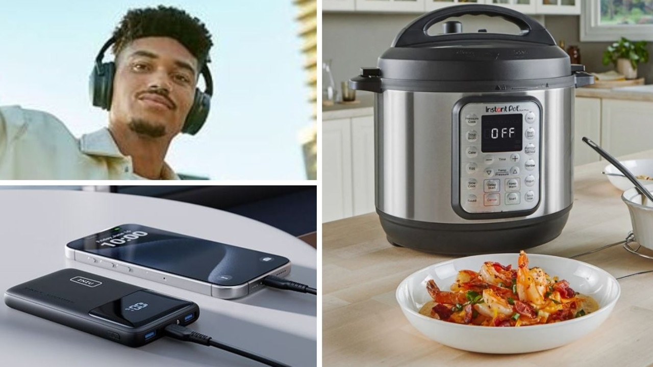 Best Deals from Amazon Prime Day 2025 in Australia