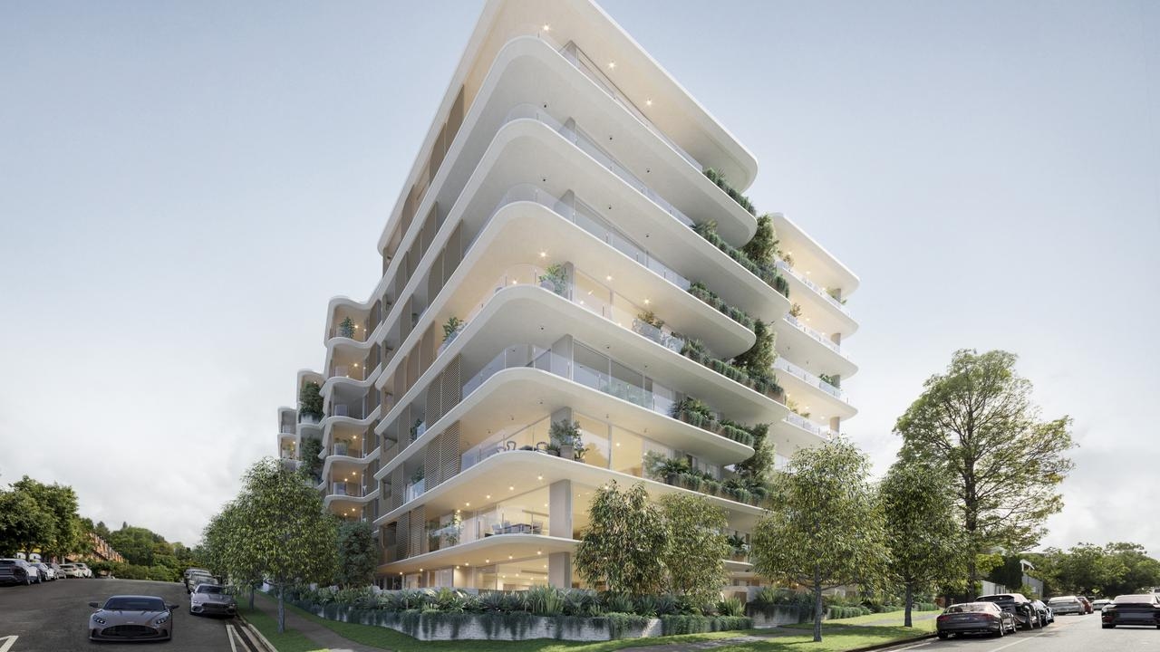 The surprise path to downsizing in comfort while staying near the city