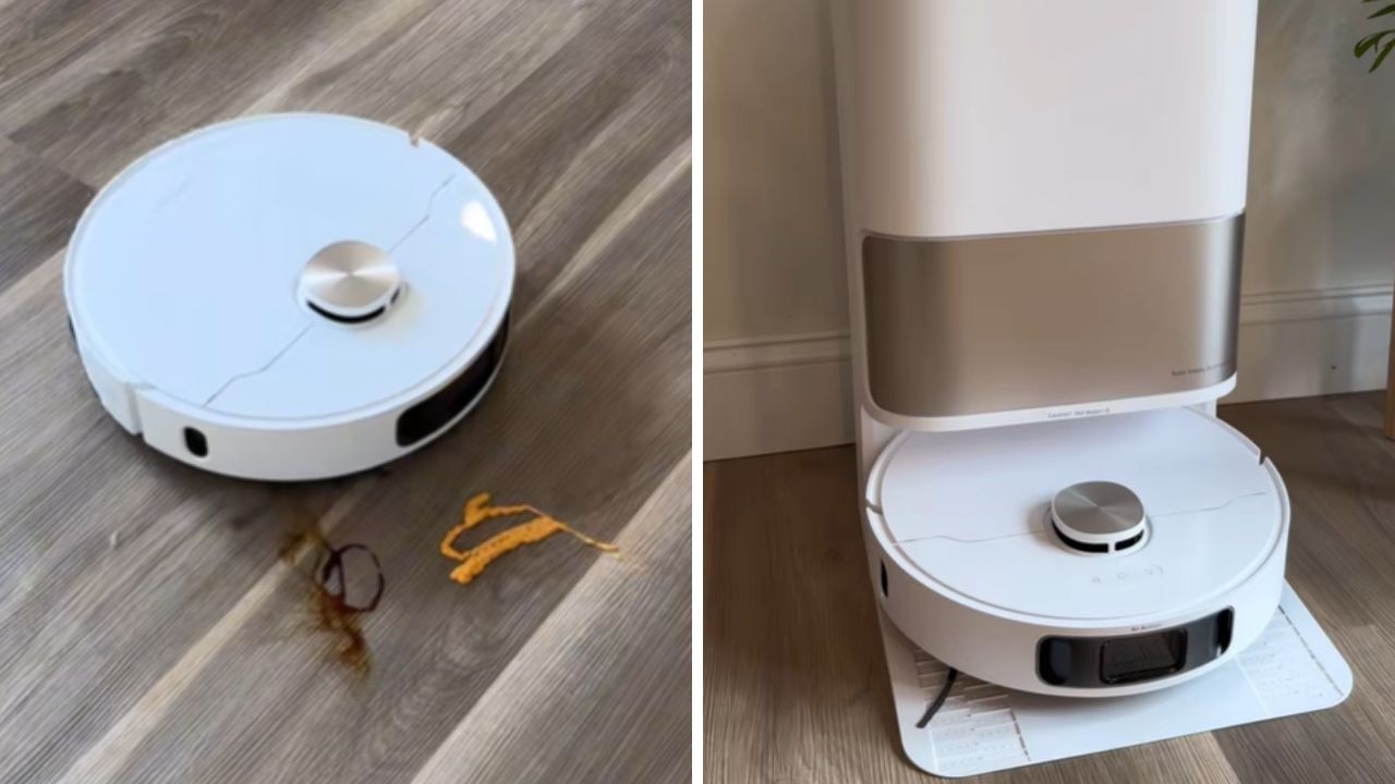 /amazon prime day 2025 vacuum deals/
