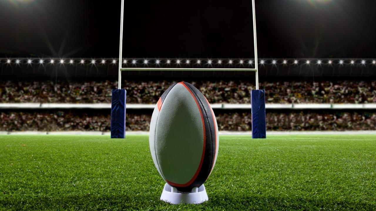 Concern AFL is treating Tasmania unfairly