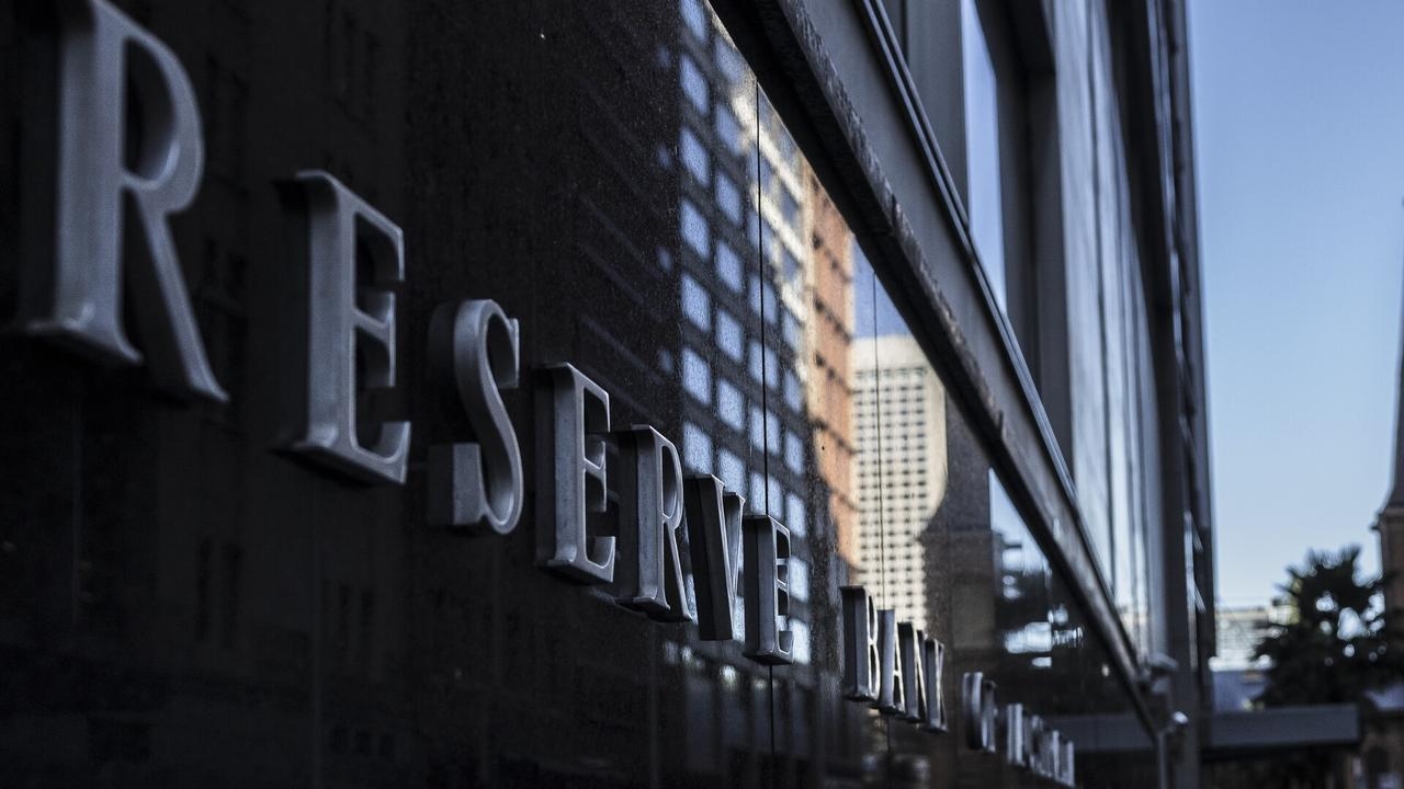 Rate relief expected as RBA is tipped to cut cash rate