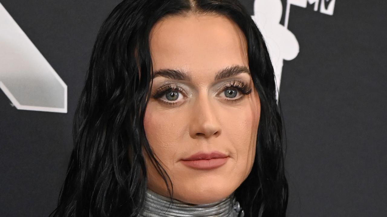 Lily Allen apologises for ‘being mean' to Katy Perry about ‘out-of-touch' Blue Origin space flight