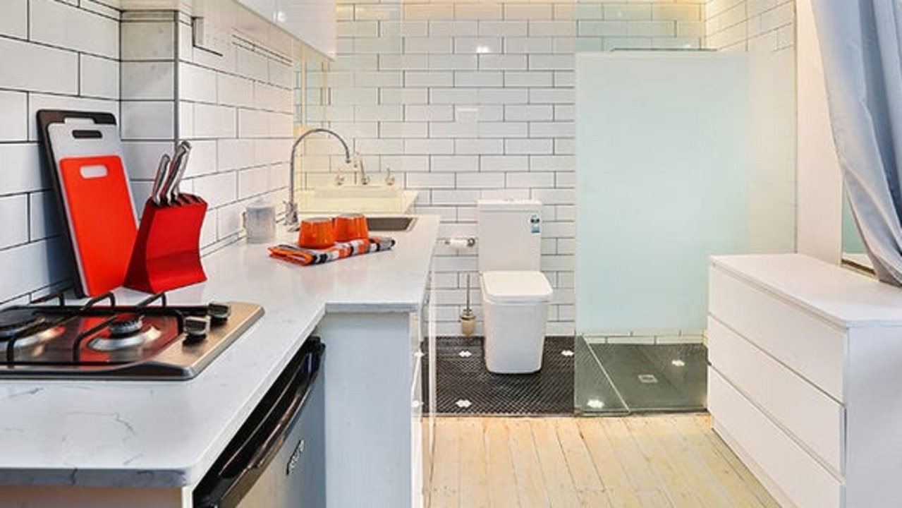 LOL: Aussie property listing fails revealed
